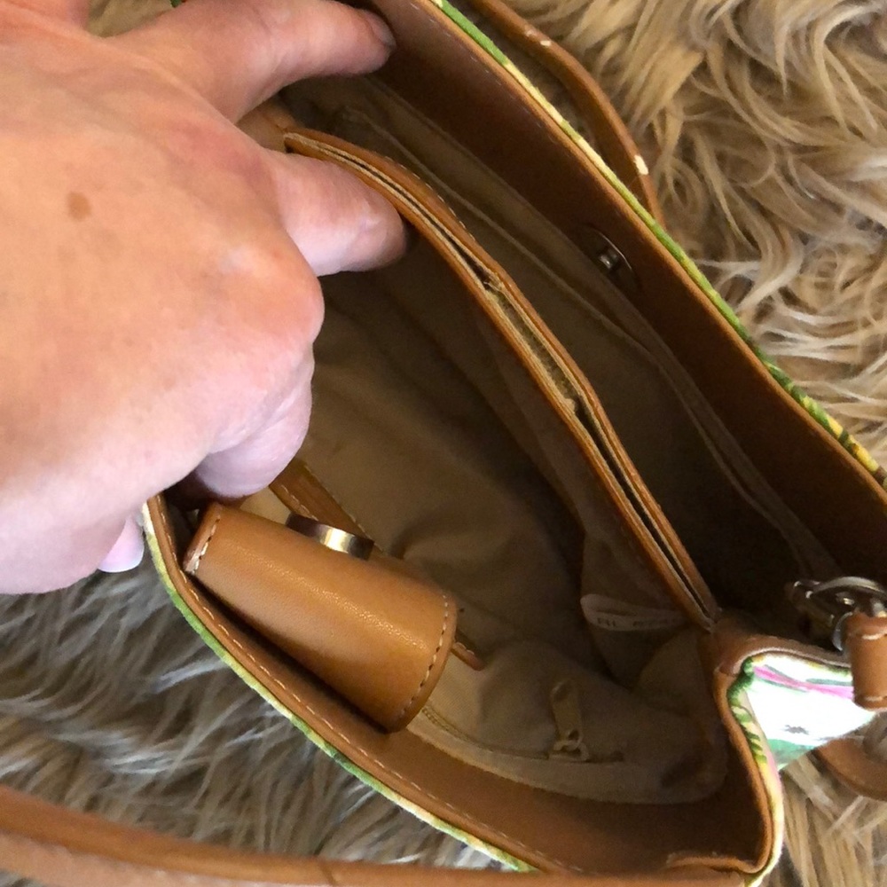 Relic Purse - Picture 4 of 5